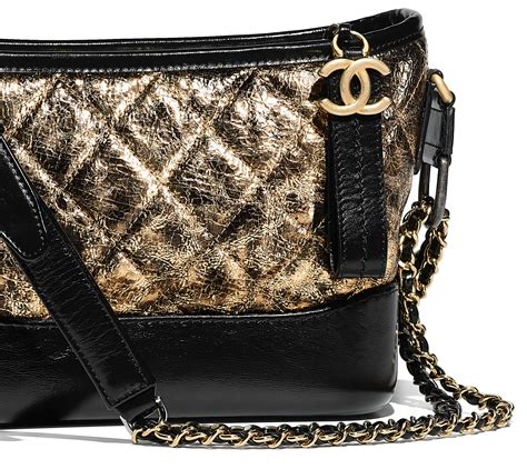 mini sac chanel prix|chanel bags for sale.